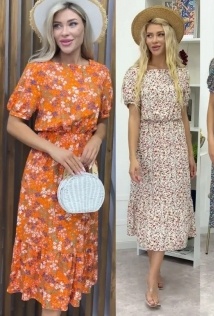 LT Collection П13858-35М