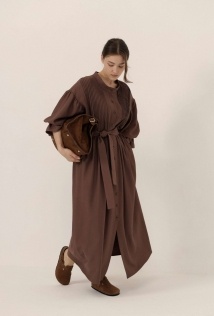 ALIN 3001