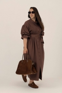 ALIN 3001