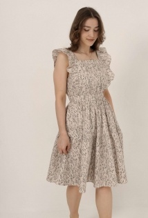 ALIN 3004