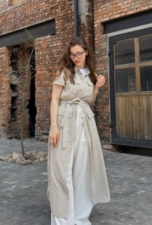 ALIN 3002