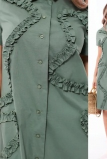 Golden Valley 44119-2