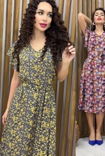 LT Collection П13364-4М
