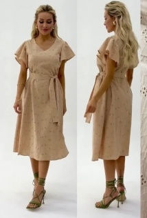 LT Collection П13633-4М
