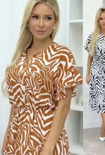 LT Collection П13869-35М
