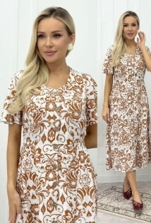LT Collection П13678-5М