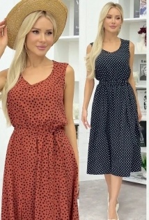 LT Collection П13904-19М