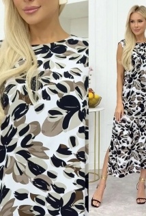 LT Collection П13910-29М