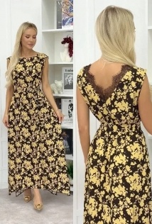 LT Collection П13924-4М