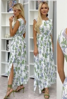 LT Collection П13922-4М