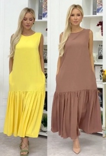 LT Collection П13900-21М