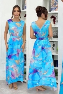 LT Collection П13923-4М