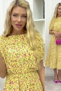 LT Collection П13859-35М