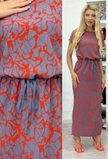 LT Collection П13881-12М