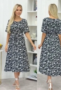 LT Collection П13911-3М