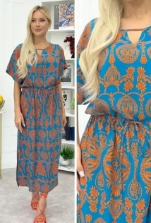 LT Collection П13908-5М