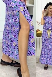 LT Collection П13880-12М