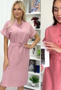 LT Collection П13780-41М