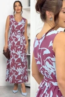 LT Collection П13914-25М