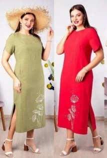 Camelia 2202