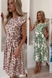 LT Collection П13874-45М