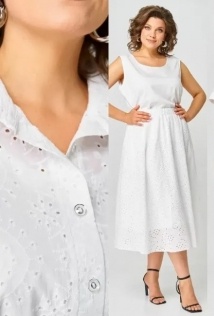Anastasia Mak 1282