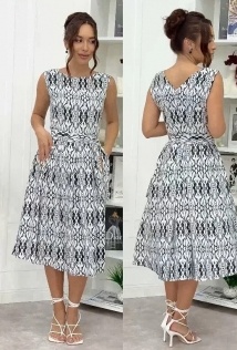 LT Collection П13958-10М