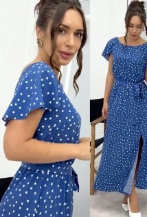 LT Collection П13968-16М