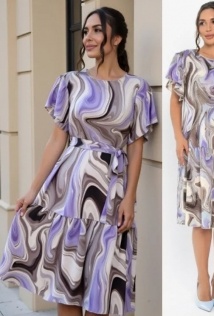 LT Collection П13951-12М