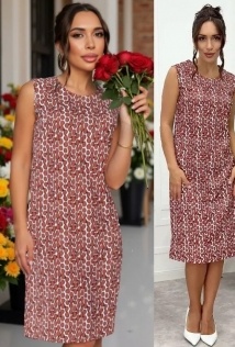 LT Collection П13979-25М