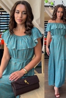 LT Collection П14010-12М