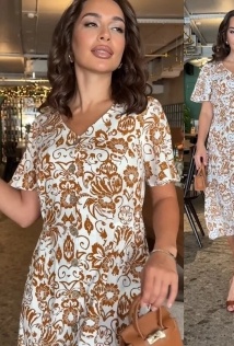 LT Collection П13678-5М