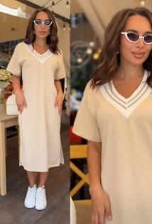 LT Collection П13324-7М