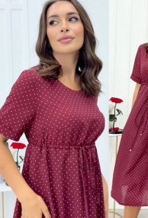 LT Collection П13984-3М