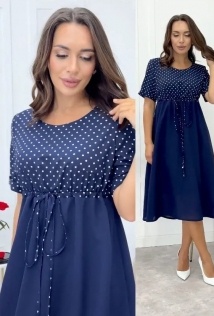 LT Collection П13992-3М