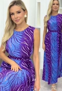 LT Collection П13823-12М