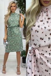 LT Collection П10711