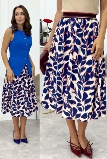 LT Collection К14030-30М