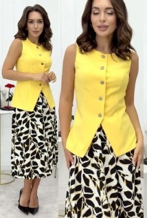 LT Collection К13987-30М