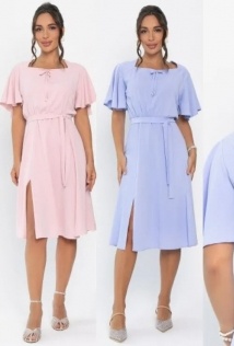 LT Collection П13918-39М