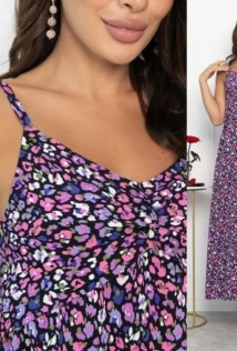 LT Collection П14042-35М