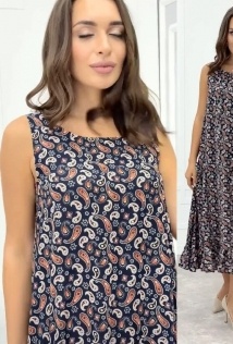 LT Collection П14053-10М