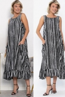 LT Collection П14052-10М