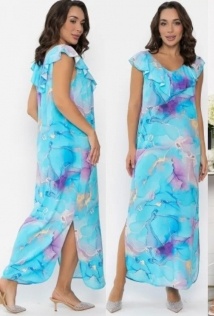 LT Collection П14074-4М
