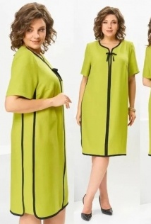 Romanovich Style 1-2738