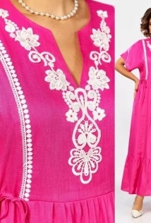 Lady Secret 25303