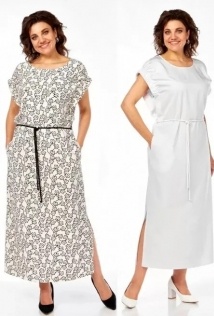 SVT-Fashion 621а
