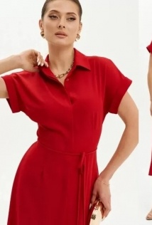 Ketty К-20980