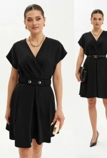 Ketty К-21580