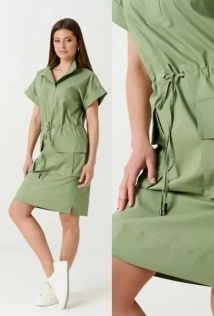 Ketty K-14880